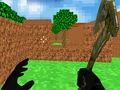 Gioco Swat da combattimento a blocchi originale 2022  in linea