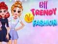 Gioco BFF Trendy K-Fashion in linea