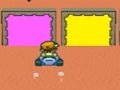 Gioco Sfida Kart Stroop  in linea