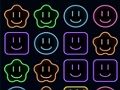 Gioco Cotta al neon  in linea