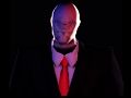 Gioco Backrooms Snello Horror  in linea