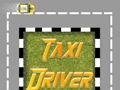 Gioco Tassista  in linea