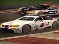 Gioco Sfida di corse automobilistiche professionistiche  in linea