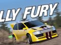 Gioco Furia da rally  in linea