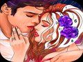 Gioco Libro da colorare per adulti  in linea