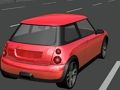Gioco Parcheggio auto reale: Driving Street 3D  in linea
