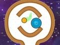Gioco PUCK IT LITE in linea