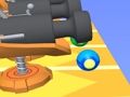 Gioco Salta il gioco  in linea