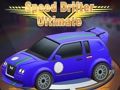 Gioco Speed Drifter Ultimate in linea