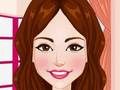 Gioco Acconciature di Selena Gomez  in linea