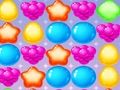 Gioco Tra noi giochi Match3  in linea