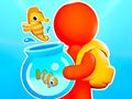 Gioco Acquario Terra  in linea