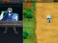 Gioco Eroe epico incrementale 2  in linea
