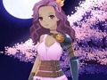 Gioco Avatar fantasy: travestimenti da anime  in linea