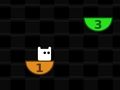 Gioco Conto alla rovescia della piattaforma  in linea