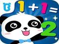 Gioco Matematica pazza  in linea