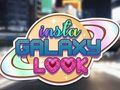 Gioco Aspetto Insta Galaxy  in linea