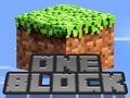 Gioco Un blocco  in linea