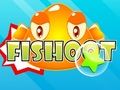 Gioco Fishoot in linea