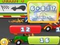 Gioco Gioco di matematica per bambini  in linea