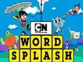 Gioco CN WORD Splash in linea