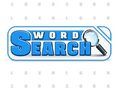Gioco Ricerca di parole  in linea
