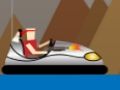 Gioco Attacco di autoscontri  in linea