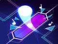 Gioco Musica magica dei punti  in linea