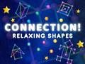 Gioco Connessione  in linea