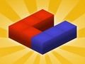 Gioco Tocco 3D  in linea