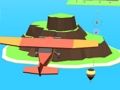 Gioco Parkour Aircufe in linea
