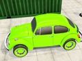 Gioco Gioco di parcheggio per auto Abilità di guida  in linea