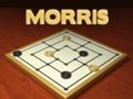 Gioco Morris in linea