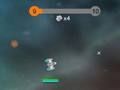 Gioco Notte della forza spaziale  in linea