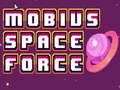Gioco Mobius Space Force in linea