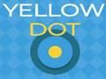 Gioco Punto giallo  in linea