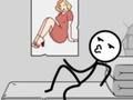 Gioco Storia di parole  in linea