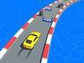 Gioco Conta Velocità 3d  in linea