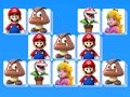 Gioco Mario e gli amici si connettono  in linea