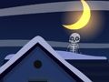 Gioco Zombie Shoot Hunter House in linea