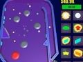 Gioco Flipper inattivo  in linea