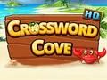 Gioco Cruciverba Cove HD  in linea