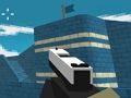 Gioco Swat da combattimento a blocchi 3  in linea