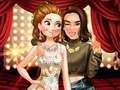 Gioco Stelle reali BFFS Kendall Anna  in linea
