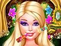 Gioco Stile fata Barbie  in linea