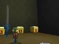 Gioco Kogama: piante contro zombi  in linea