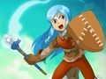 Gioco Clicker Heroes in linea