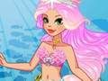 Gioco Gli editori scelgono la sirena  in linea