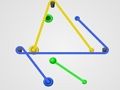 Gioco Puzzle di collegamento della corda  in linea