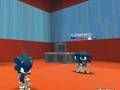 Gioco Kogama: Sonic Dash 2 in linea